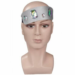 Demon Slayer:Kimetsu No Yaiba Uzui Tengen Ninja Cosplay Costume -NEWCOSSKY Soldes 25320c892558757d72a35e06cb96748e