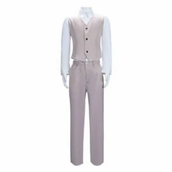 Blue Lock Reo Mikage Ensemble Cosplay Costume Carnaval 13 Blue Lock Reo Mikage Ensemble Cosplay Costume Carnaval -NEWCOSSKY Soldes 253676 3