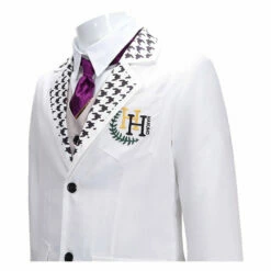 Blue Lock Reo Mikage Ensemble Cosplay Costume Carnaval 15 Blue Lock Reo Mikage Ensemble Cosplay Costume Carnaval -NEWCOSSKY Soldes 253676 5