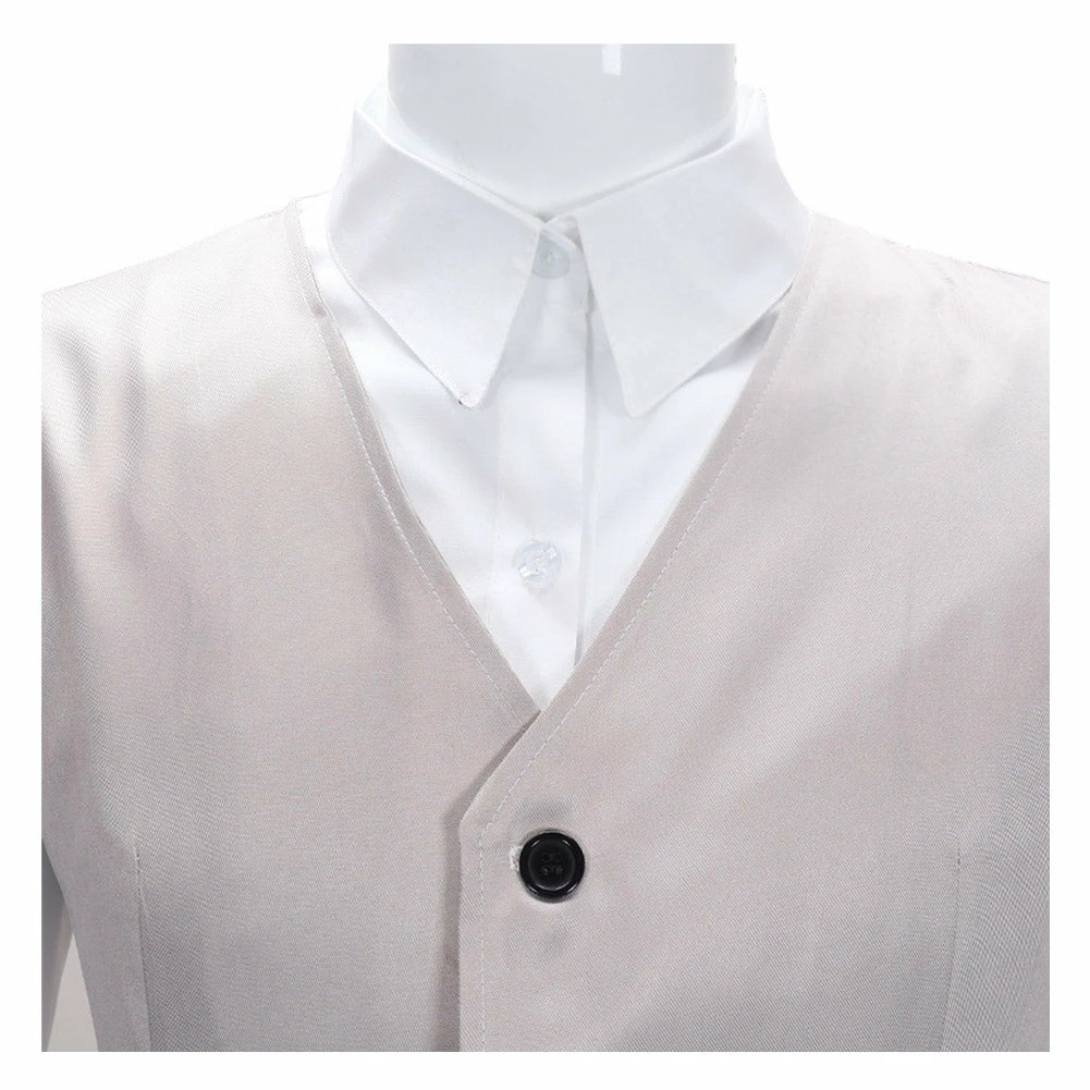 Blue Lock Reo Mikage Ensemble Cosplay Costume Carnaval 9 Blue Lock Reo Mikage Ensemble Cosplay Costume Carnaval – Image 7