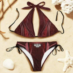 Doctor Strange In The Multiverse Of Madness Maillot De Bain Bikini Cosplay Costume -NEWCOSSKY Soldes 254909 6