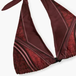 Doctor Strange In The Multiverse Of Madness Maillot De Bain Bikini Cosplay Costume -NEWCOSSKY Soldes 254909 8