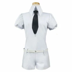 L'Ère Des Cristaux Hōseki No Kuni Antarcticite Cosplay Costume