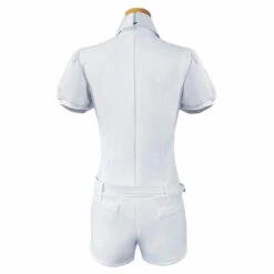 L'Ère Des Cristaux Hōseki No Kuni Antarcticite Cosplay Costume 7 L'Ère Des Cristaux Hōseki No Kuni Antarcticite Cosplay Costume -NEWCOSSKY Soldes 255068 3