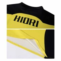 Anime Blue Lock Gagamaru Gin N° 1 Jaune Adulte Cosplay Costume 14 Anime Blue Lock Gagamaru Gin N° 1 Jaune Adulte Cosplay Costume -NEWCOSSKY Soldes 256545 5