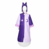 Enfant The Owl Cos House Saison 3 King Cosplay Costume 1 Enfant The Owl Cos House Saison 3 King Cosplay Costume -NEWCOSSKY Soldes 256612 1
