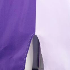 Enfant The Owl Cos House Saison 3 King Cosplay Costume -NEWCOSSKY Soldes 256612 4