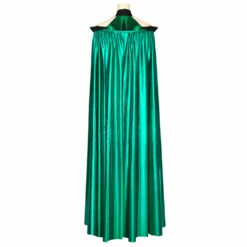 Thor: Ragnarok Hela Combinaison Cosplay Costume Halloween Carnival -NEWCOSSKY Soldes 256803 3
