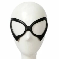 Spider-Man Mary Jane Watson M.J. Femme Cosplay Costume 16 Spider-Man Mary Jane Watson M.J. Femme Cosplay Costume -NEWCOSSKY Soldes 2575284 7