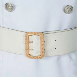 Anime Bleach Ishida Uryuu Cosplay Costume 14 Anime Bleach Ishida Uryuu Cosplay Costume -NEWCOSSKY Soldes 258757 6