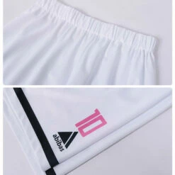 Anime Blue Lock Sae Itosh N°10 Cosplay Costume Carnaval 15 Anime Blue Lock Sae Itosh N°10 Cosplay Costume Carnaval -NEWCOSSKY Soldes 2589575 5