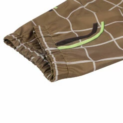 Valorant Gekko Tee-shirt Cosplay Costume 16 Valorant Gekko Tee-shirt Cosplay Costume -NEWCOSSKY Soldes 259048 7