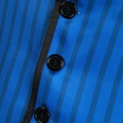 2022 Film Encanto Agustín Adulte Cosplay Costume 15 2022 Film Encanto Agustín Adulte Cosplay Costume -NEWCOSSKY Soldes 259358 5