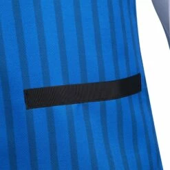 2022 Film Encanto Agustín Adulte Cosplay Costume 16 2022 Film Encanto Agustín Adulte Cosplay Costume -NEWCOSSKY Soldes 259358 6