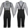 Spy Classroom Sara Cosplay Costume -NEWCOSSKY Soldes 2598176 cosplayying