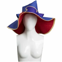 Genshin Impact Mona Maid Costume Cosplay 21 Genshin Impact Mona Maid Costume Cosplay -NEWCOSSKY Soldes 263f161443d65a691acabe206d953f8a