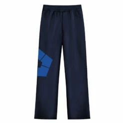 Blue Lock Hoodie+Pantalon De Sport Cosplay Costume 12 Blue Lock Hoodie+Pantalon De Sport Cosplay Costume -NEWCOSSKY Soldes 265411 5