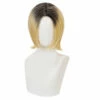 Haikyuu Kenma Kozume Cosplay Perruque