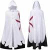 Bleach:Thousand-Year Blood War Arc Cosplay Costume 1 Bleach:Thousand-Year Blood War Arc Cosplay Costume -NEWCOSSKY Soldes 269134 cosplayying