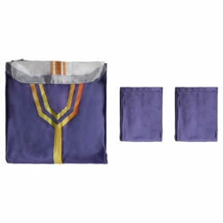 Arcane: League Of Legends Mel Jeune Cosplay Costume -NEWCOSSKY Soldes 269134b7a9d7e4e5708bd6a595113828