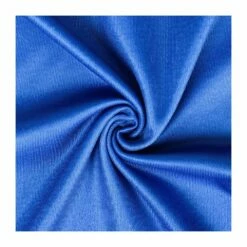 2022 Ms. Marvel Enfant Pyjama Cosplay Costume 7 2022 Ms. Marvel Enfant Pyjama Cosplay Costume -NEWCOSSKY Soldes 269674 3