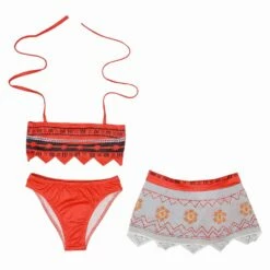 Film Moana Enfant Maillot De Bain Cosplay Costume-Cossky -NEWCOSSKY Soldes 26ae0e4a76d373a90be0f100c2c2adda