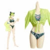 Jolyne Cujoh Stone Ocean JoJo's Bizarre Adventure Tops Et Shorts Design Original Maillot De Bain- Cossky -NEWCOSSKY Soldes 27bed976d180e4bb3d996ee5d14d8b3e 740x 12cef3b8 d613 43f9 9a2b 62b95fa47552