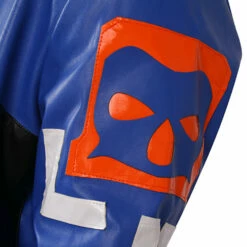 Valorant Yoru Cosplay Costume -NEWCOSSKY Soldes 28b1cf1db2c4980b6ab3039c797e5fb3