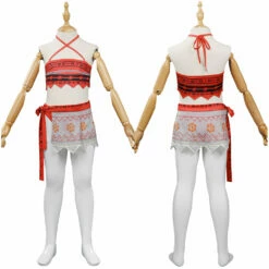 Film Moana Enfant Maillot De Bain Cosplay Costume-Cossky -NEWCOSSKY Soldes 28dbbb34097133e772abd30a0aeff644