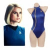 Star Trek Maillot De Bain Cosplay Costume Design Original -Cossky -NEWCOSSKY Soldes 2 09e639f1 3412 4f88 a84b 620d14b0bdea 1080x 1