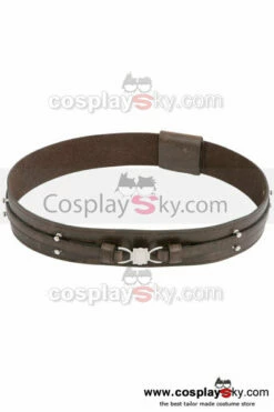 Star Wars Obi Wan Kenobi Ceinture Cosplay Accessoire