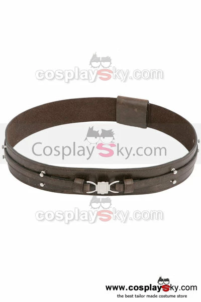 Star Wars Obi Wan Kenobi Ceinture Cosplay Accessoire 3 Star Wars Obi Wan Kenobi Ceinture Cosplay Accessoire