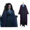 WandaVision TV Agatha Harkness Cosplay Costume -NEWCOSSKY Soldes 2 740x 139faf7f 0b93 4b8f b92c 577ebac51007