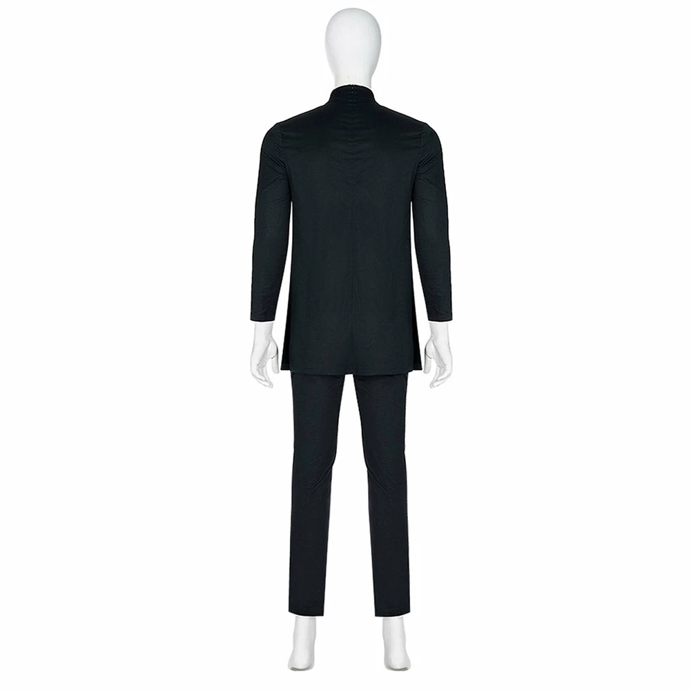 Doctor Strange In The Multiverse Of Madness Dr Strange Cosplay Costume 8 Doctor Strange In The Multiverse Of Madness Dr Strange Cosplay Costume – Image 6