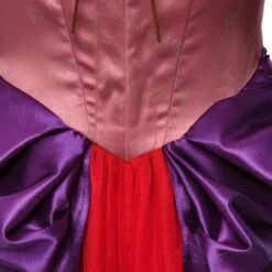 Hocus Pocus Sorcière Sarah Sanderson Costume -NEWCOSSKY Soldes 2b16e426e633482570d8232b6162e58a