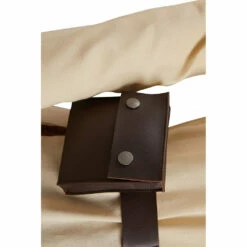 Star Wars Obi-Wan Kenobi Adulte Cosplay Costume 21 Star Wars Obi-Wan Kenobi Adulte Cosplay Costume -NEWCOSSKY Soldes 2b1d8961549b06136f934f3cce67a730