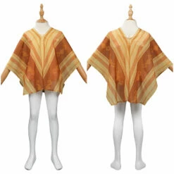 Encanto Camilo Maillot De Bain Enfant Cosplay Costume-Cossky -NEWCOSSKY Soldes 2bd4bf20316bbd3387508b9649fbdb09