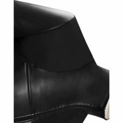 The Sandman Dream Cosplay Costume -NEWCOSSKY Soldes 2c8819d257086b361e22dcfb3506b9ba