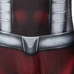 DC Titans Beast Boy Combinaison Cosplay Costume 15 DC Titans Beast Boy Combinaison Cosplay Costume -NEWCOSSKY Soldes 2dbb4c8016565b0c0274eb0e72363a07