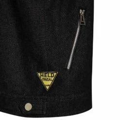 Stranger Things Saison 4 Robin Veste Cosplay Costume -NEWCOSSKY Soldes 2e9f309816ebffbb3c36a91533126b04