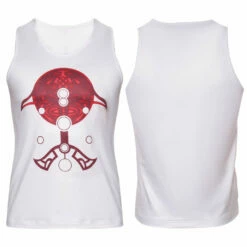 2022 Thor: Love And Thunder Cosplay Costume