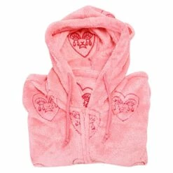 Birds Of Prey Harley Quinn Pyjama Enfant Cosplay Costume 18 Birds Of Prey Harley Quinn Pyjama Enfant Cosplay Costume -NEWCOSSKY Soldes 2f56af36d4aa41bdf2ca17642cf576df