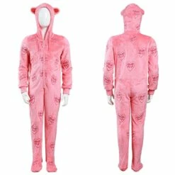 Birds Of Prey Harley Quinn Pyjama Enfant Cosplay Costume 19 Birds Of Prey Harley Quinn Pyjama Enfant Cosplay Costume -NEWCOSSKY Soldes 2fa7afdc2adfa543ed18f06690d42013