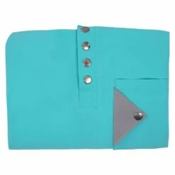 Stranger Things Saison 4 Mike Wheeler Cosplay Costume -NEWCOSSKY Soldes 2fbe827dc7d2475b4f4492e7eed00a9f