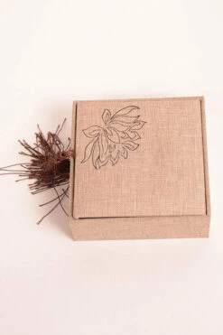 Doctor Strange Dr.Stephen Eye Of Agamotto Amulet Pendant Necklace Bronze Cosplay Prop -NEWCOSSKY Soldes 3000330 3