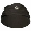 Star Wars Imperial Officer Chapeau Noir 2 Star Wars Imperial Officer Chapeau Noir -NEWCOSSKY Soldes 300287 1