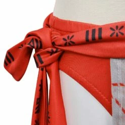 Film Moana Enfant Maillot De Bain Cosplay Costume-Cossky -NEWCOSSKY Soldes 3010efc448dd250fc4abde1023f591aa