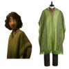 Encanto Bruno Enfant Cape Châle Carnaval Cosplay Costume -NEWCOSSKY Soldes 308ec23709872bfbfd2a2b975b121008 740x aceb0c9b af65 45c1 b884 ffe7f85a7b80