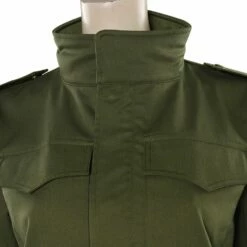 The Last Of Us Ellie Cosplay Costume -NEWCOSSKY Soldes 30cf4b16658ac323ef0a0348b79b2f9d