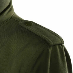 The Last Of Us Ellie Cosplay Costume -NEWCOSSKY Soldes 31e103ffcabd5b28f2f334129d0a2ccc